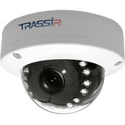 TR-D2D5 v3 3.6